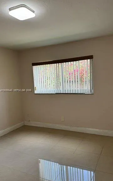 1150 Atlantic Shores Blvd #508 — Photo 7