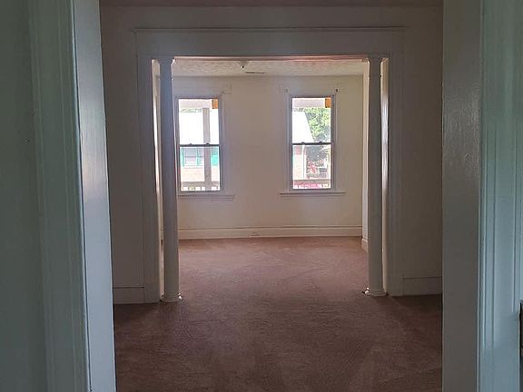 4th image of 605 Cheatwood Ave