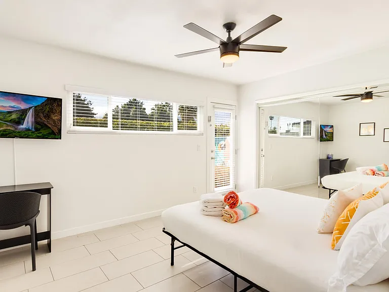 4373 E Camino Parocela — Photo 15