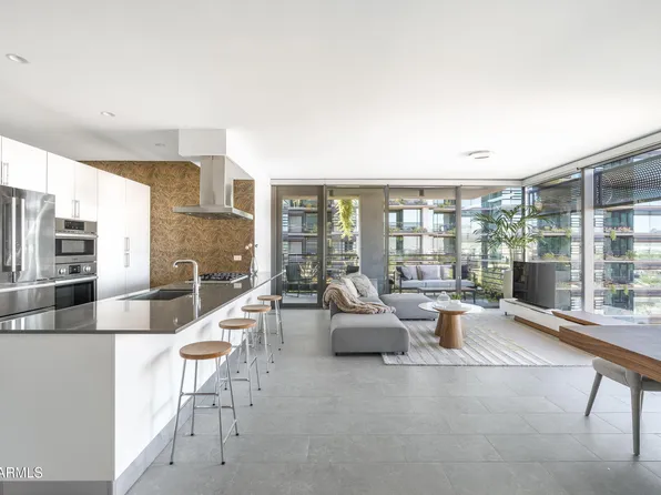 7180 E Kierland Blvd #707, Scottsdale, AZ 85254