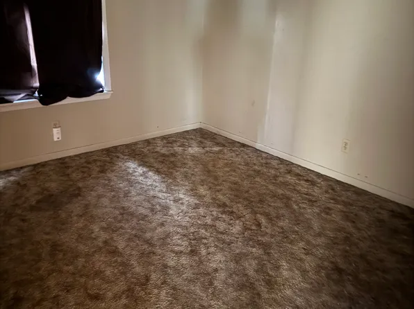 1606 E County Road 36, Blytheville, AR 72315