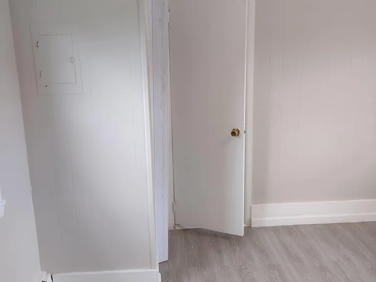 115 Trenton Rd — Photo 7