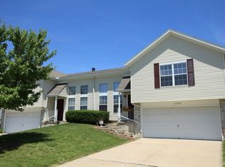 8822 Allman Rd, Lenexa, KS 66219