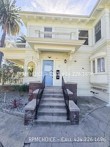 910 W 23rd St #2 Photo 1