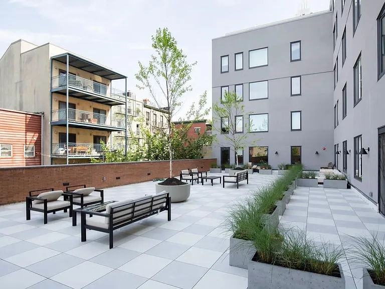 401 Jackson St #4 — Photo 14