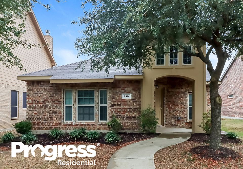 1st image of 259 Haywood Cir