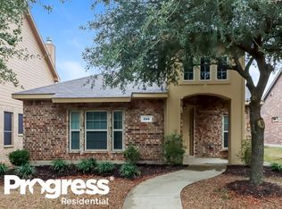 259 Haywood Cir, Lancaster, TX 75146
