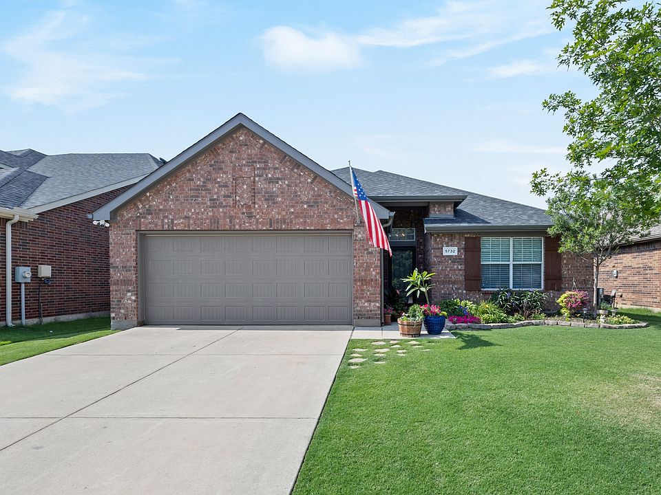 1st image of 5732 Moon Flower Ct