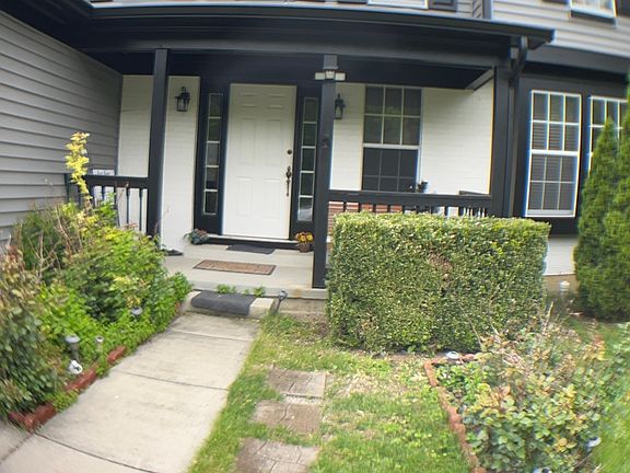 2nd image of 7313 Tappan Dr