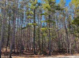 13043 N Whitefish Point Rd, Paradise, MI 49768