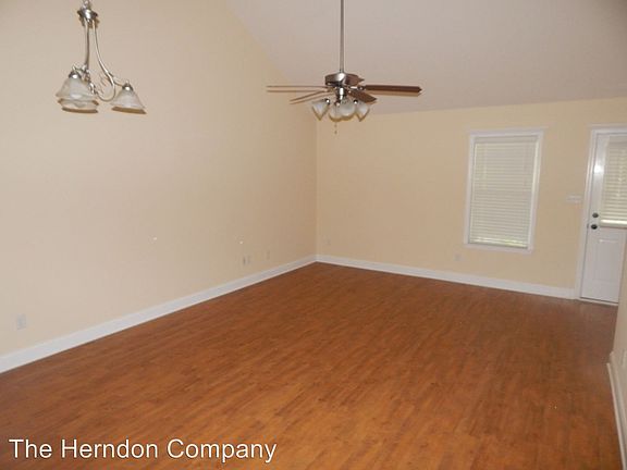 5th image of 5201-A Greyfield Cir