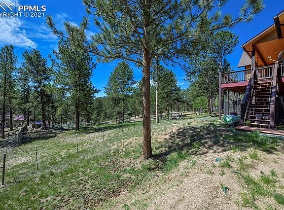 4th image of 668 Blackhawk Creek Dr