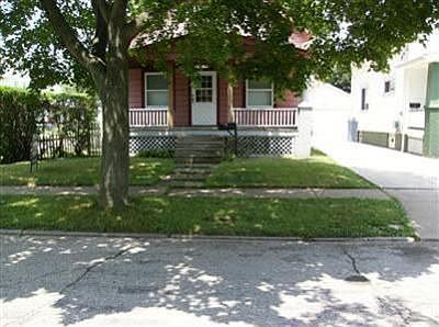 1st image of 2712 Hood Ave