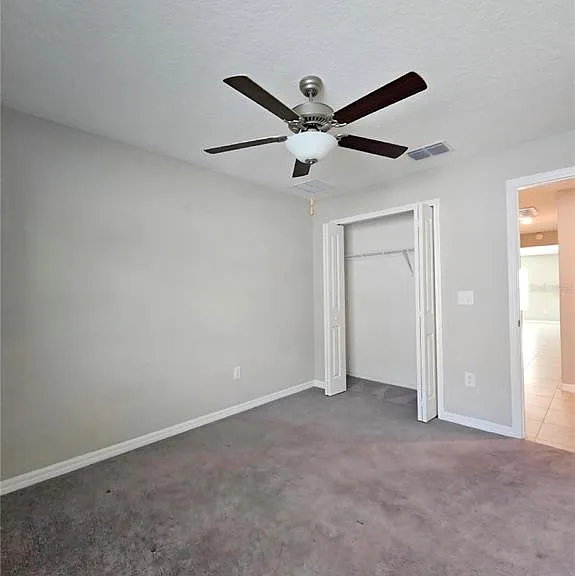 165 Rain Berry Ave — Photo 34