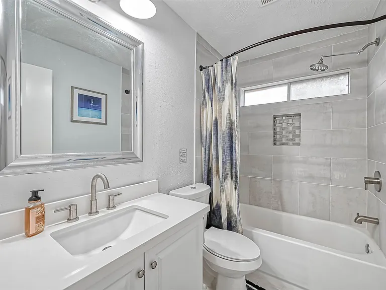 11618 Corona Ln — Photo 24