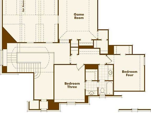 4th image of this home