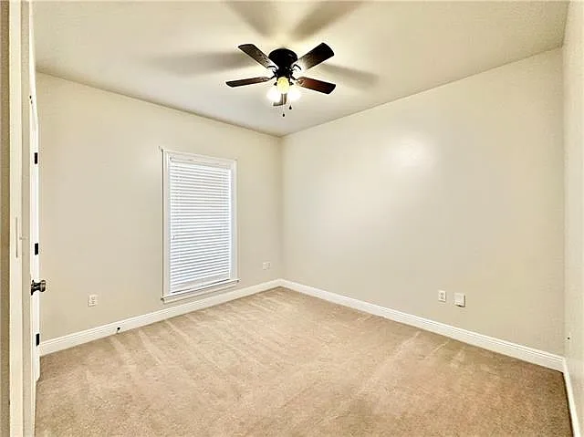 10211 Webb Rd — Photo 22