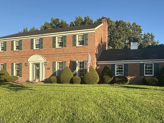 2nd image of 791 N Church Rd
