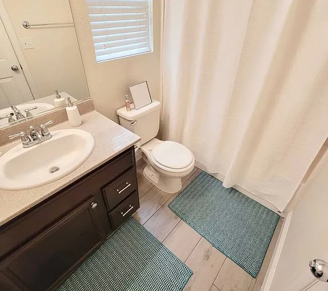 8340 Creek Canyon Ave — Photo 17