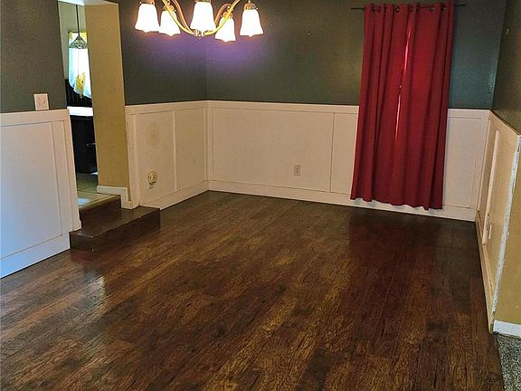 4th image of 2930 Buena Vista Ave