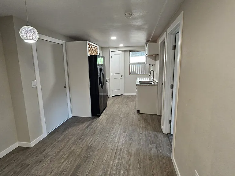 6945 Native Cir — Photo 5