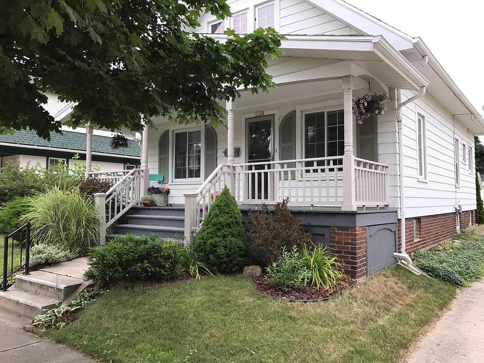 1st image of 1120 Oakland Ave