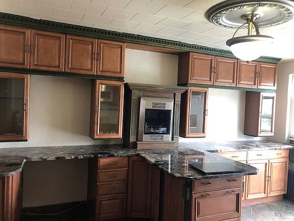2nd image of 105-16 Metropolitan Ave #2