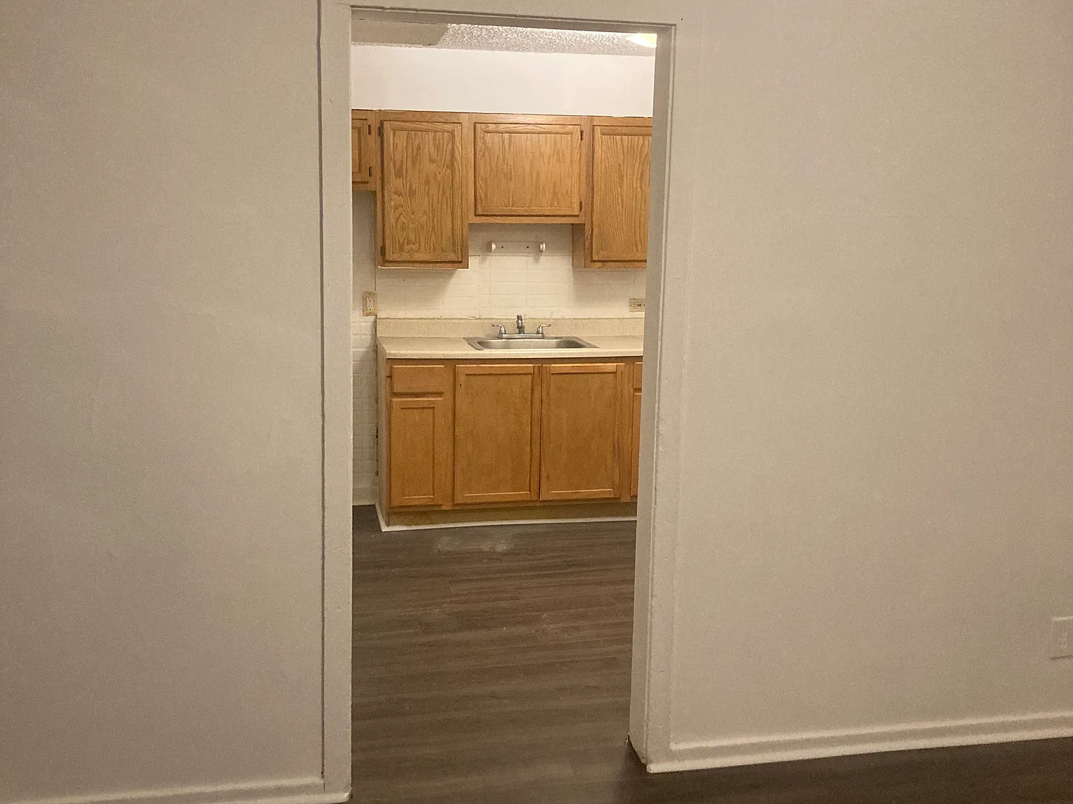 2 bed, 900 sqft, $975 — Photo 4