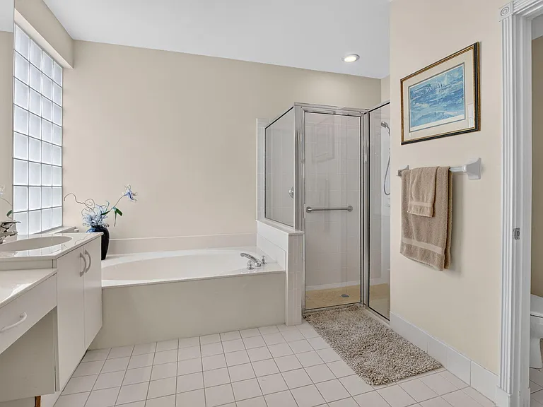 7625 Las Cruces Ct — Photo 36