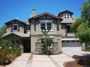 1536 Valley Dr, Norco, CA 92860