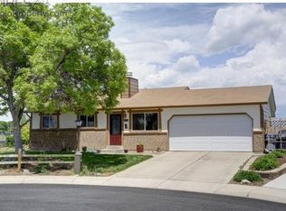 1616 Redfern Pl, Longmont, CO 80501