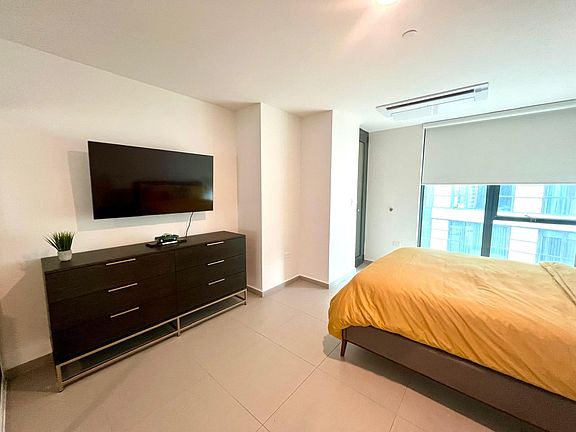 5th image of 1511 Ponce De Leon Avenue Ciudadela #1055
