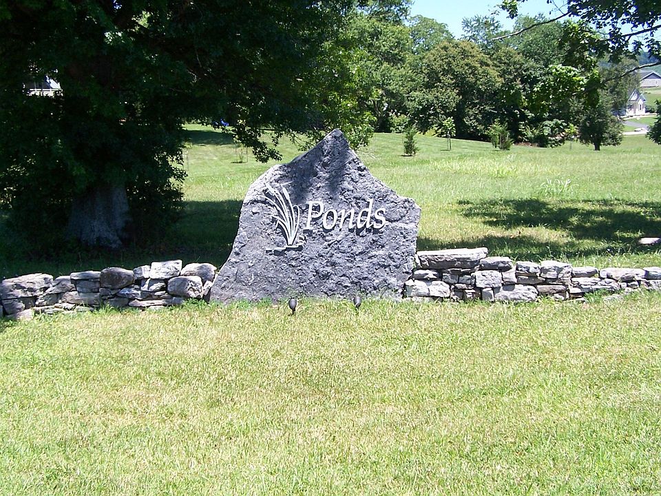 1st image of Tbd Lilly Bell Dr