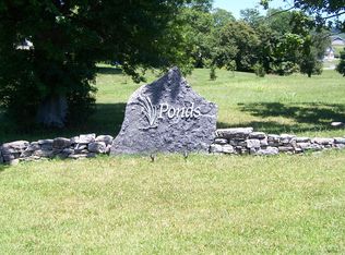 Tbd Lilly Bell Dr, Lexington, VA 24450