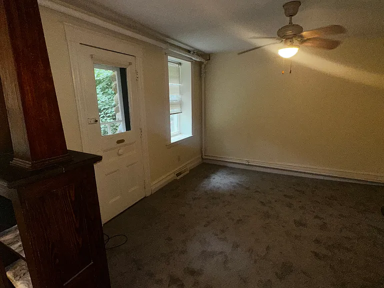 57 Lincoln St #1 — Photo 8