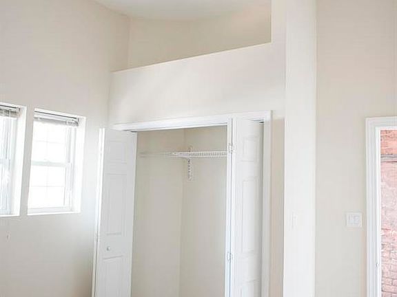 4th image of 301 S Pine St #B