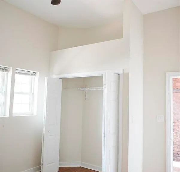 301 S Pine St #B — Photo 4