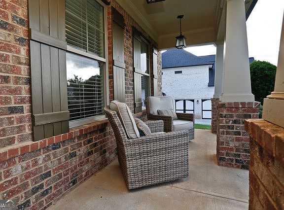 3rd image of 4291 Sierra Creek Ct