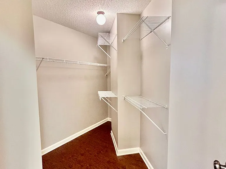 10188 Evening Hill Dr — Photo 12