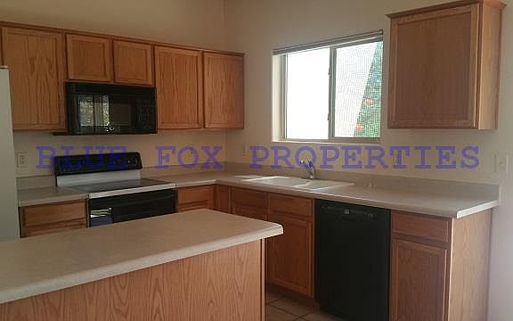 5th image of 5362 N Mesquite Bosque Way