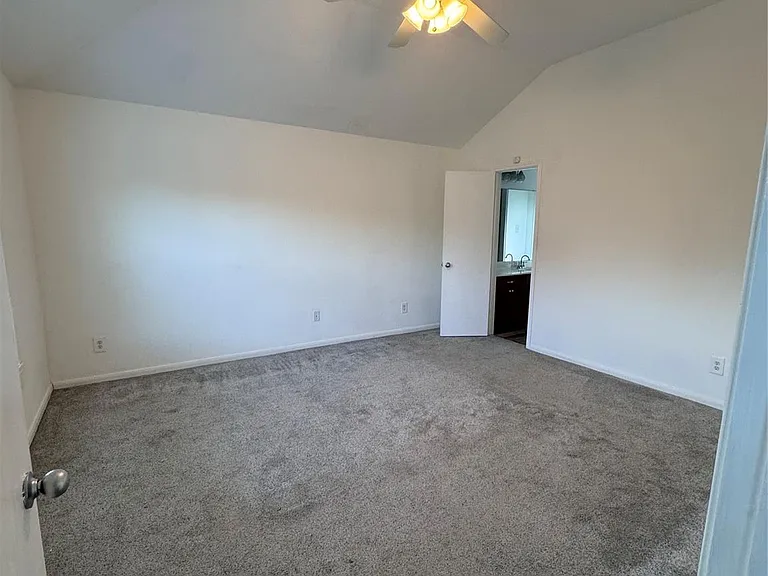 19215 Anthurium Ct — Photo 7