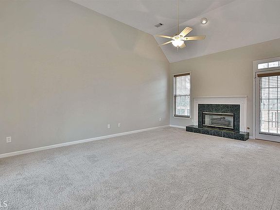 2nd image of 111 Ardenlee Dr