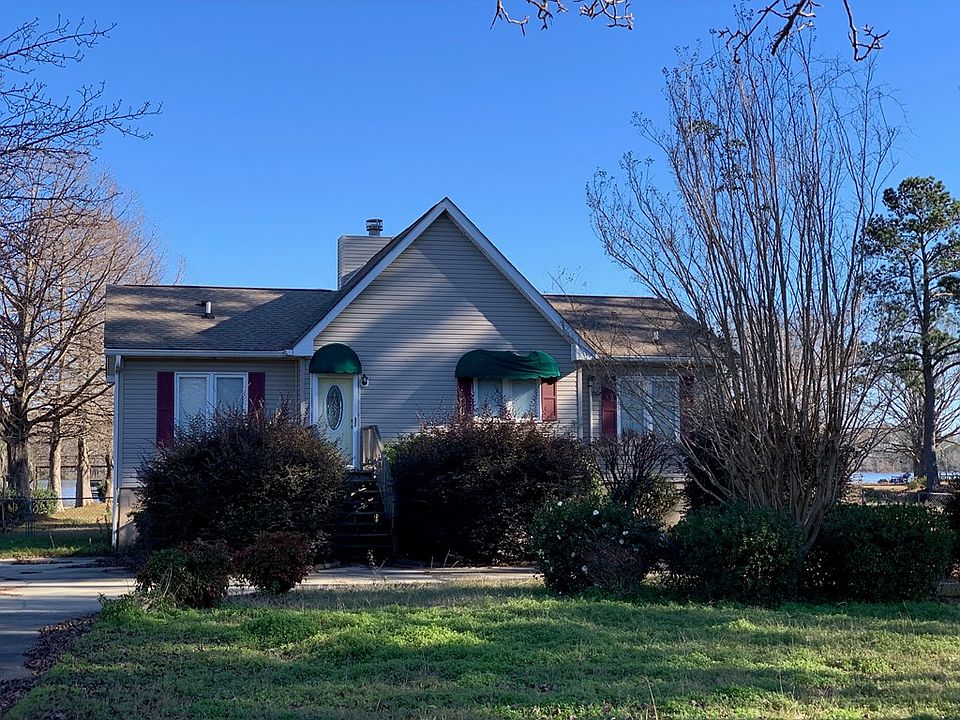 1817 Goat Island Rd, Summerton, SC 29148 Zillow