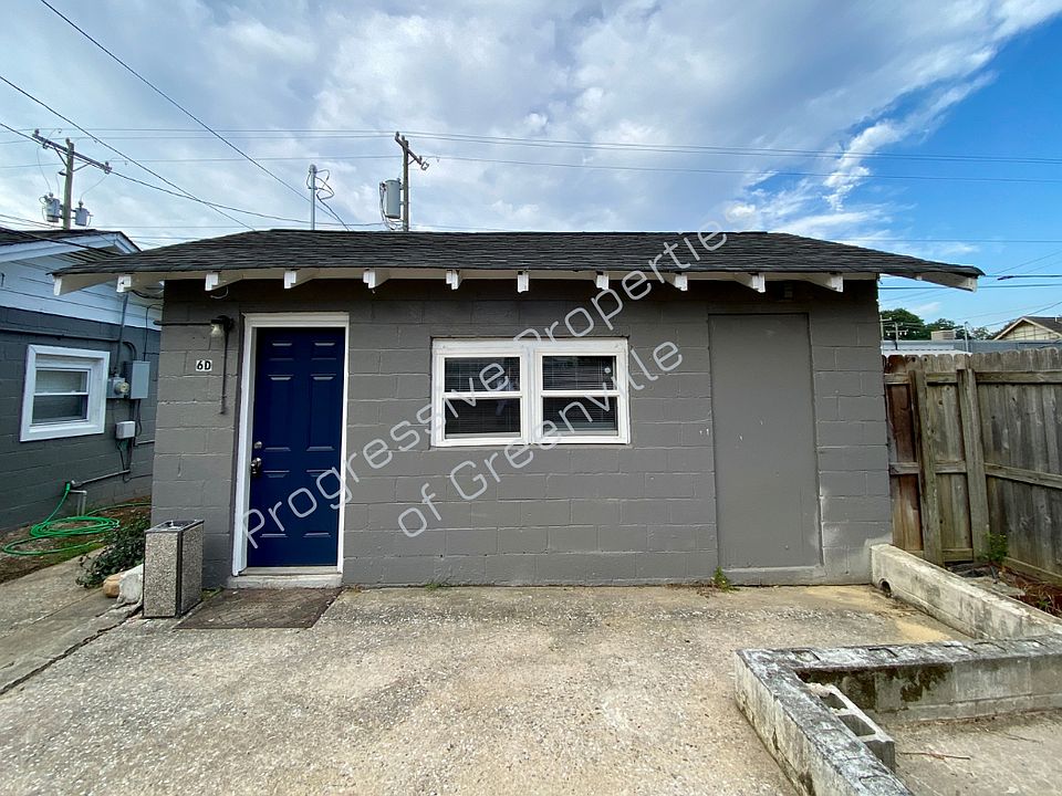 1st image of 6D Cromwell Ave