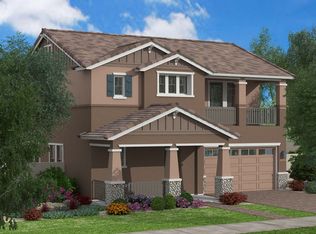 Greyhound Plan, Seaboard at Cooley Station, Gilbert, AZ 85296