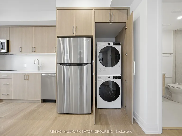 56 Camberwell Rd #4 — Photo 13