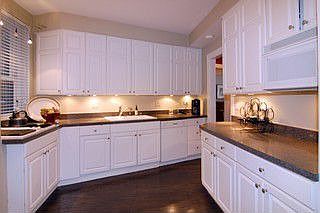 4th image of 3300 N Lake Shore Dr APT 4B
