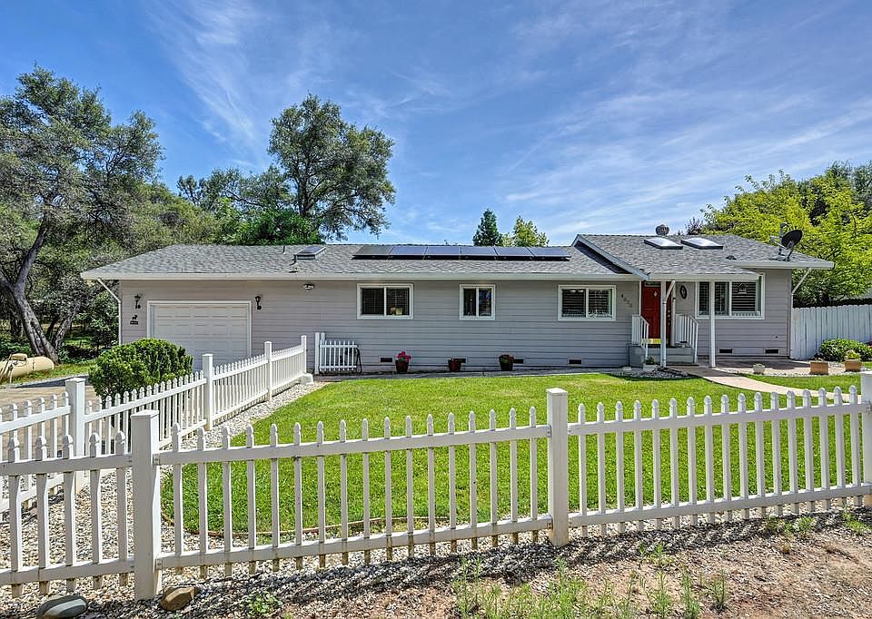 1st image of 4020 Tammy Ln