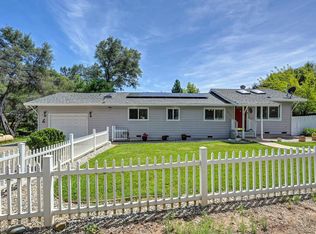 4020 Tammy Ln, Shingle Springs, CA 95682