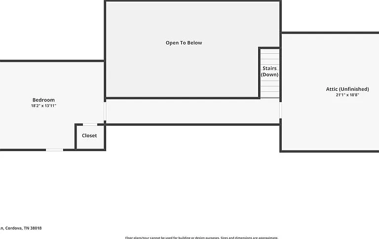 128 Walnut Ridge Ln — Photo 3